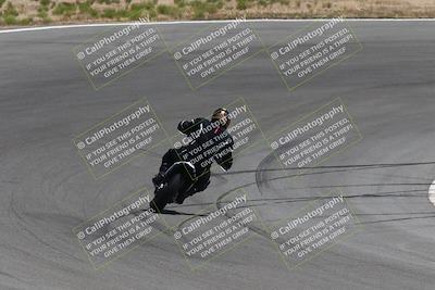 media/Apr-20-2025-AHRMA (Sun) [[393a79c373]]/Race/Group 7/Turn 4b/